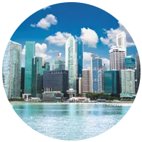 Safe Key Shop New York, NY 212-918-5432 Safe Key Shop New York, NY 212-918-5432 - abs-comm-01