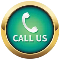 Safe Key Shop New York, NY 212-918-5432 Safe Key Shop New York, NY 212-918-5432 - sb-call-us-01