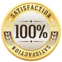 Safe Key Shop New York, NY 212-918-5432 Safe Key Shop New York, NY 212-918-5432 - sb-satis-01